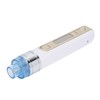 Skin Water Injection Pen Moisturizing Wrinkle Removal Serum Injection Beauty