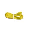 Kennedy Wire Rope & Sling Company 1inches x 5' 2-Ply