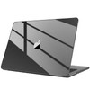Fintie Case Compatible with MacBook Pro 16 (2024-2021) M4 M3
