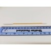 Dolphin Automotive Car Detailing Engine Cleaning Extra Long Large Cotton