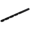 RIKEN STEEL Drill for Ironworks, 0.25 inches (6.3 mm), 1
