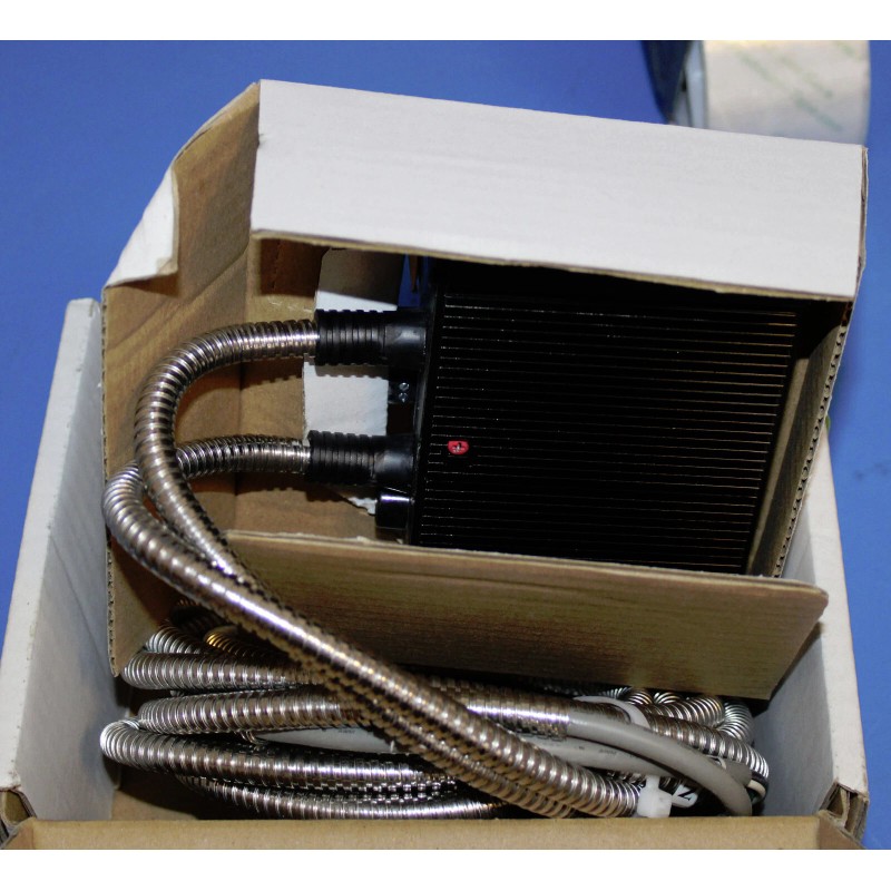 Legrand Wattstopper BF-SDS10V-AST Smart Dimmer /Converter 0-10V PH 120V-277V