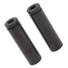 Brake Caliper Slider Pin Guide Kits D7026C Front Caliper Repair