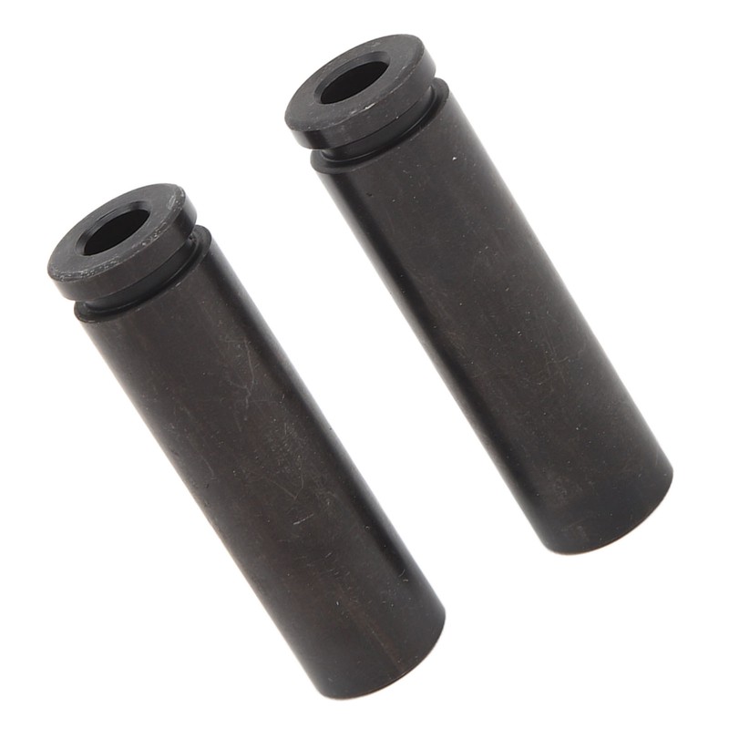 Brake Caliper Slider Pin Guide Kits D7026C Front Caliper Repair