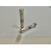 Ceramic Fast Fuse, 691, FF 10A / 600VAC/DC, 6x32mm for