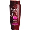 L'Oreal Paris - Elvive Anti-Hair Fall Shampoo 680 ml