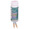 POOL Total 5 in 1 Pool Test Strips - 50