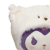 Cute Plush Dolls Soft Hugging Cartoon Plush Stuffed Animals for