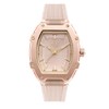 Ice-Watch - ICE Boliday - Women's Watch with Plastic Strap