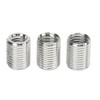 6 Speed Car Racing Gear Shift Knob for Shelby GT500