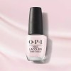OPI [NS홈쇼핑][OPI][네일락커] S061 - OPI M A BUBBLE BUNNY[35777140] OPI