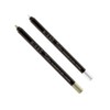 Kit Delineador de ojos Tintaline Bissu Tonos Champagne #17 +