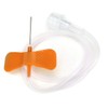 Exel Winged Infusion Set 25Gx3/4"