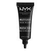 Nyx Multitasker Mixing Medium
