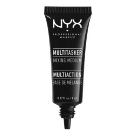 Nyx Multitasker Mixing Medium