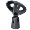 Keepdrum Microphone Stand