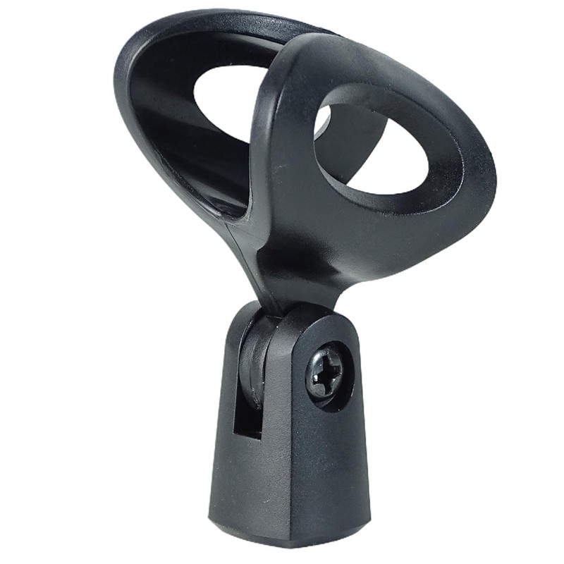 Keepdrum Microphone Stand