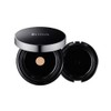 Brillieight cushion puff 1 set (5 pieces) / 브릴리에잇 쿠션