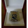 Salvador Perez - 2015 Kansas City Royals World Series Ring
