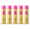 STYLE EDIT MEDIUM BLONDE Root Concealer Touch Up Spray Instantly