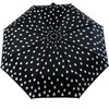 iX-brella Fibreglass Umbrella Automatic Wetprint – Colour Changing in Wet