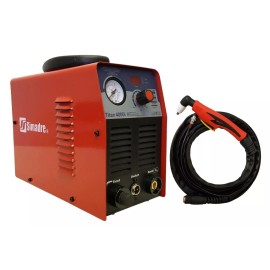 SIMADRE PLASMA CUTTER 13mm CUT TITAN 4000i IGBT 40A DC INVERTER 220V SIMADRE NEW