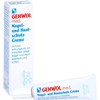 Gehwol med Nagel- und Hautschutzcreme. 15 ml [Badartikel]