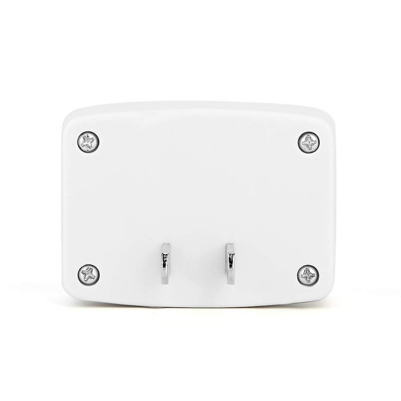 LCD Voltmeter,110V/220V Household LCD Digital AC 80-300V Voltmeter Electrical Instruments