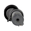 febi bilstein 14730 Belt Tensioner for V-Ribbed Belt, Pack of