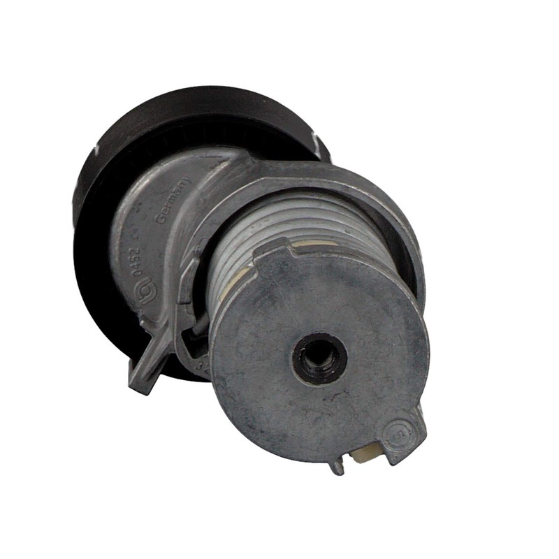 febi bilstein 14730 Belt Tensioner for V-Ribbed Belt, Pack of