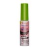 Mascara de pestañas Efecto alargador Aceite de Aguacate 14 g