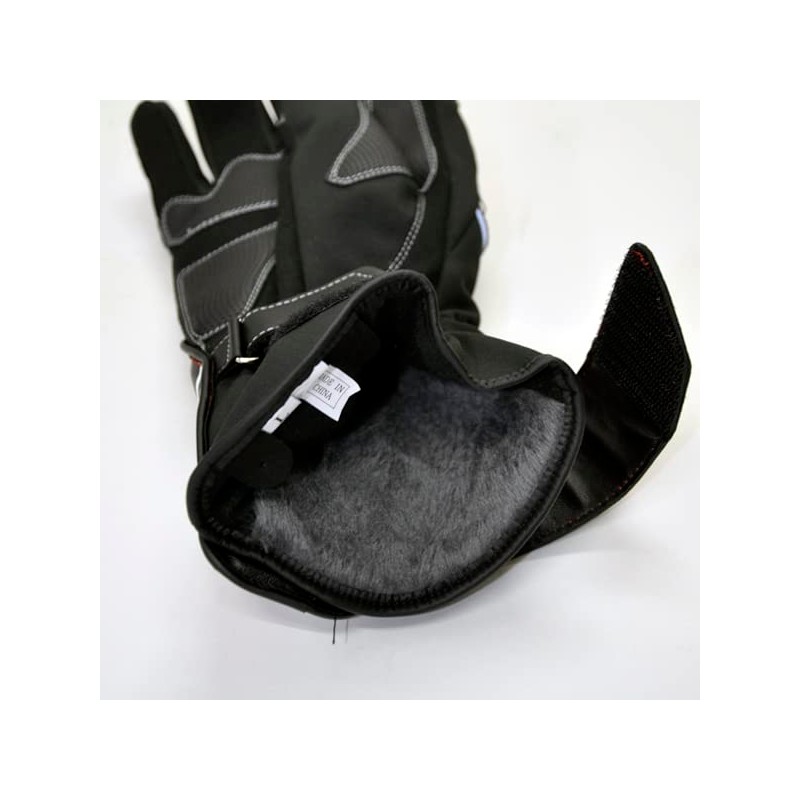 ELF Commody Sport Gloves LL Blue EG-W514