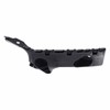 ApplianPar 2Pcs Front Left and Right Bumper Retainers Brackets Mounting