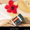 VITO | Vitamina D3 4,000 UI | Colecalciferol | Para