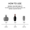Sulwhasoo 공통본윤유액 90ml Common Base Yunyu Liquid 90ml