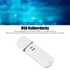 WiFi WUD Injector Remotely Execute Interactive Commands and Scripts Portable