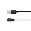 Accessonico Charging Cable Replacement for Shokz Charger, Compatible with Aftershokz