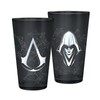 ABYSTYLE - Assassin's Creed - Glass XXL - 500 ml