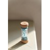 Little Dutch Forest Friends 7236 FSC Wooden Rain Rattle Grasping