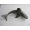 Schleich - White Shark 1:32 Scale (20cm)