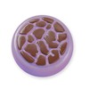 Wilton Animal Print Candy Mold