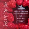 Isagenix Joint Support - Science-Backed, Natural Ingredients to Help with