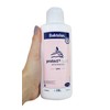 Baktolan Protect + Pure Lotion for Protection and Regenerating Care