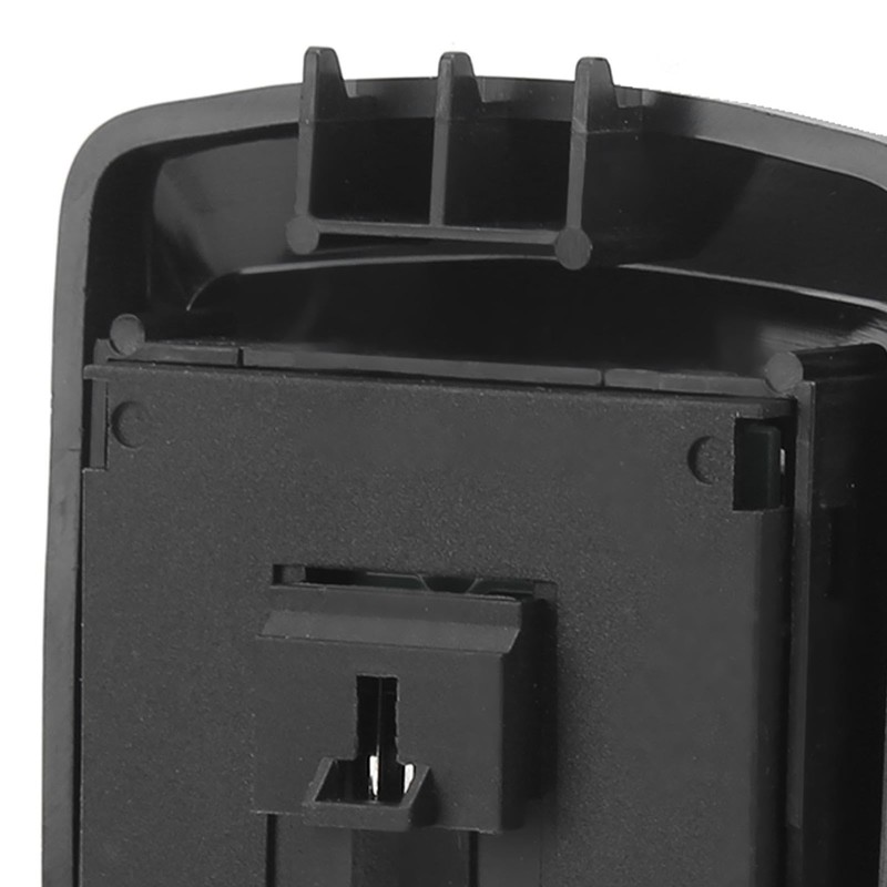 TKSE Power Window Switch, Front Left Power Window Switch 5801304490