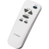 for LG 6711A20034G Replaced Remote for LG Air Conditioner L1010ER LW1510ER LWHD1000CR