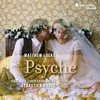 Psyche (the English Opera)