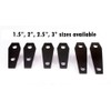 USA MADE Custom Gas Tank Lift Kit 3 inch, Fits