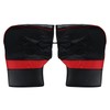 XGOPTS Winter Waterproof ATV Hand Muffs ATV Gloves Windproof Snowmobile