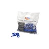 HexPro Tile Levelling System 1 mm 1.5 mm 2 mm