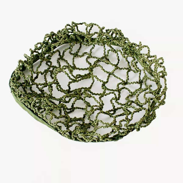 BBTac Helmet Net Cover Tactical mesh Airsoft Paintball Netting Cover